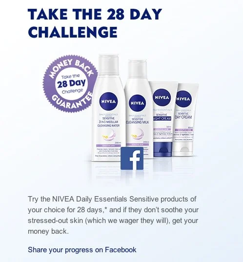 NIVEA_28day.jpg