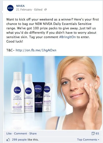 NIVEA_FB.jpg