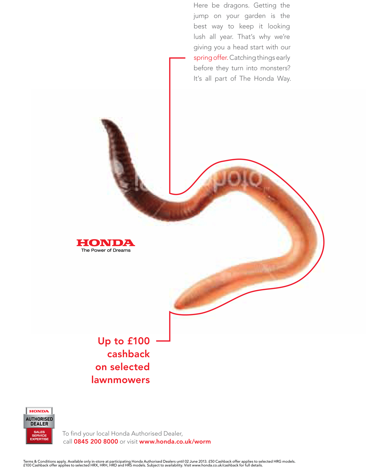 Honda_LawnCashback_A4_visual_v2-1.gif