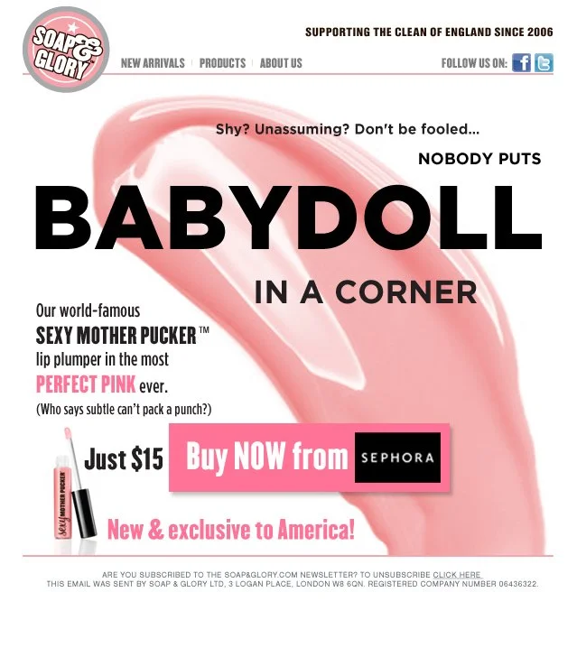 B&CO.SG_FEBNewsletter_babydoll.jpg