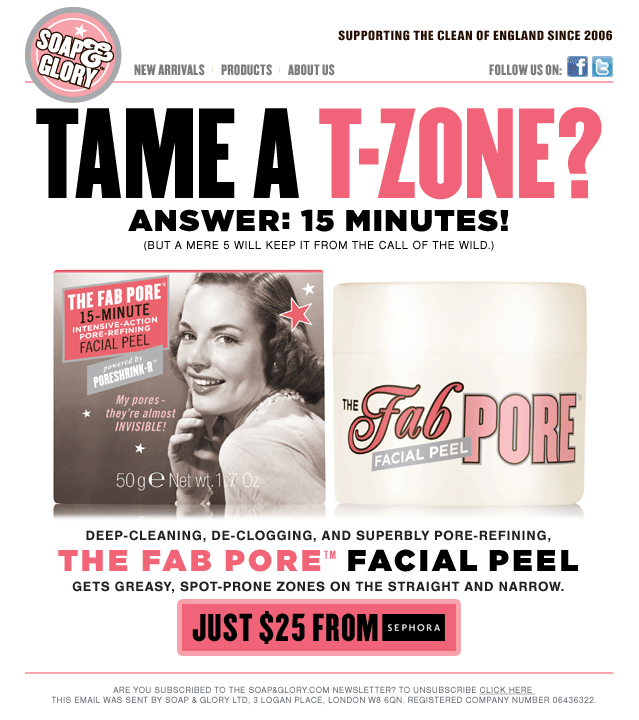 tameatzone.gif