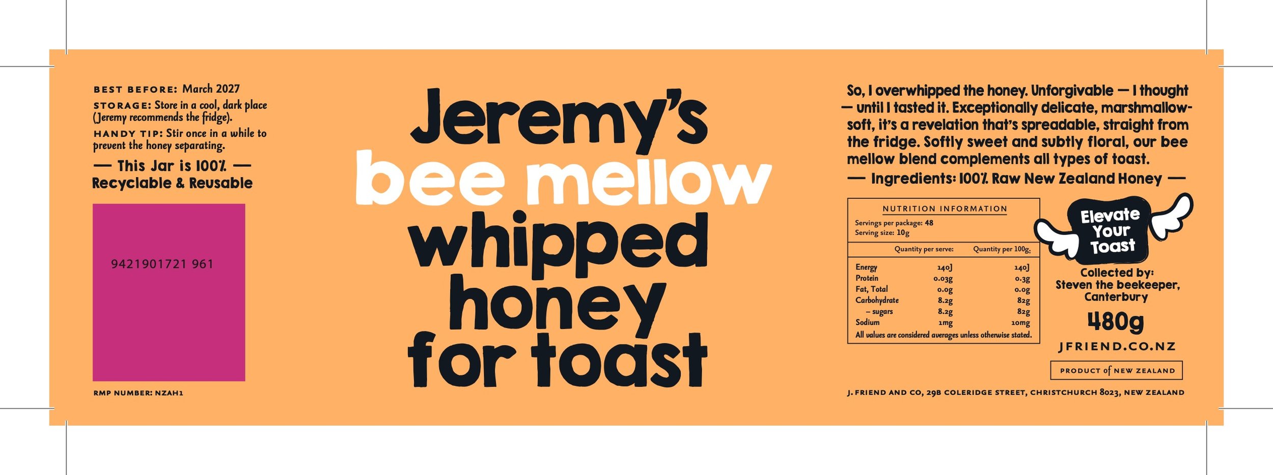 JF_toast_full label 6.1_1.jpeg