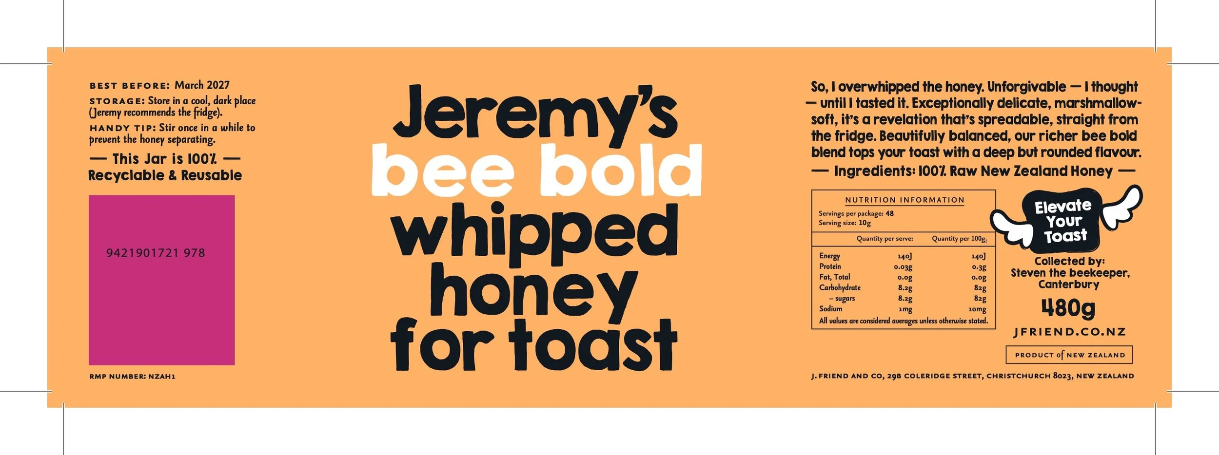 JF_toast_full label 6.1_2.jpeg