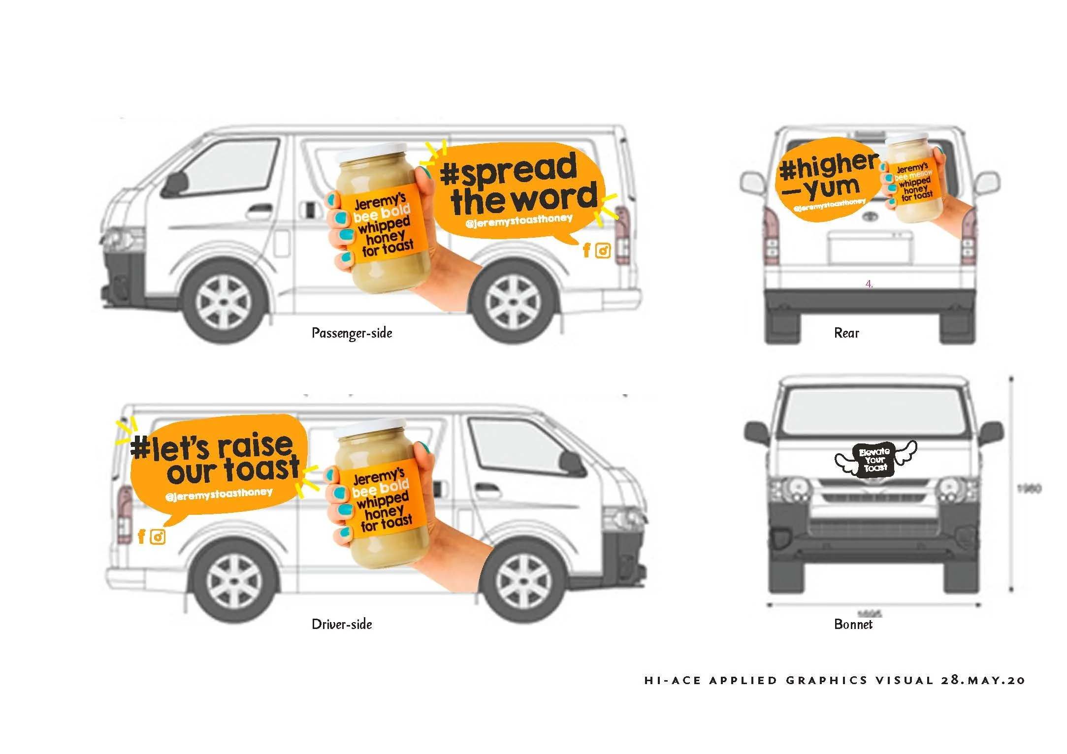 Vehicle_signage 3.0 1.jpg