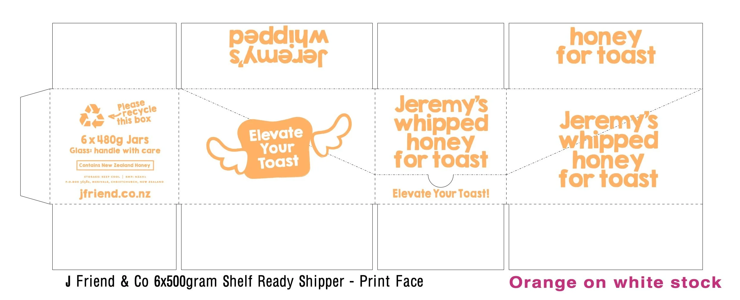 J Friend Shelf Shipper Layout 2.0_1.jpeg