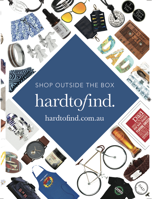 men's catalogue cover.png