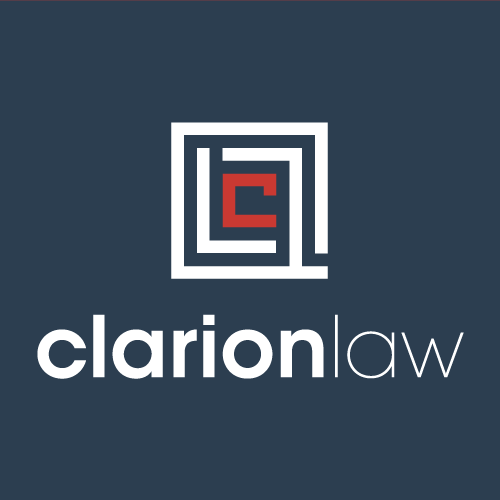 Clarion Law