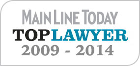 mainline-top-lawyer-JAB.jpg