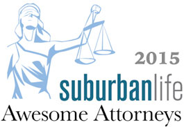 SuburbanLife_AwesomeAttorneys-logo-MH.jpg