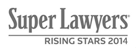 Super-Lawyers-Rising-Stars-2014.png