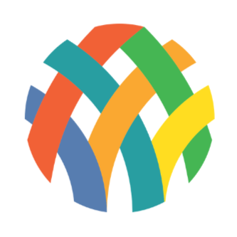 Destination Canada 2026