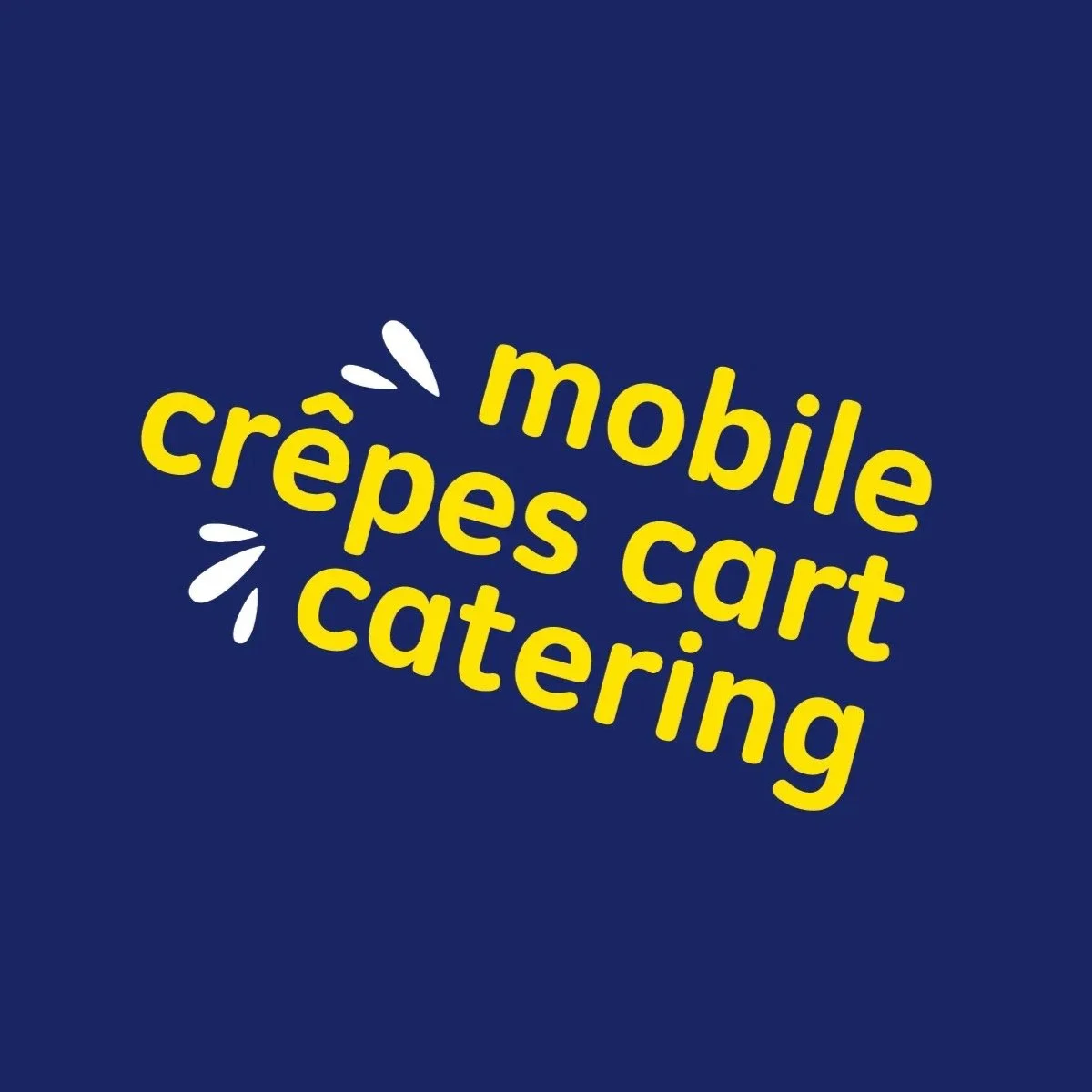 Quand l’identité visuelle raconte une expérience culinaire