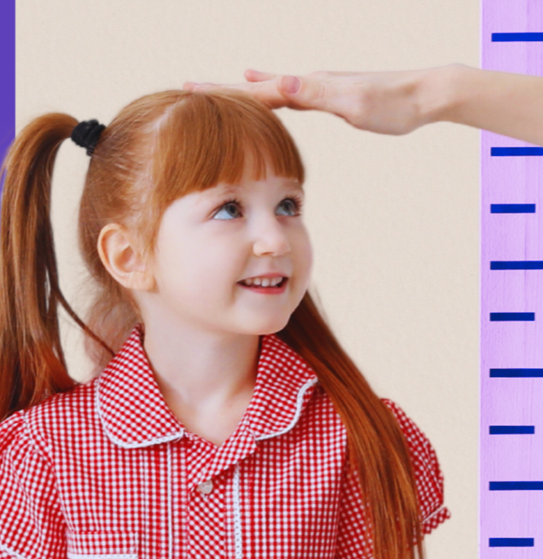 Structurer la communication d’un organisme aux mandats multiples