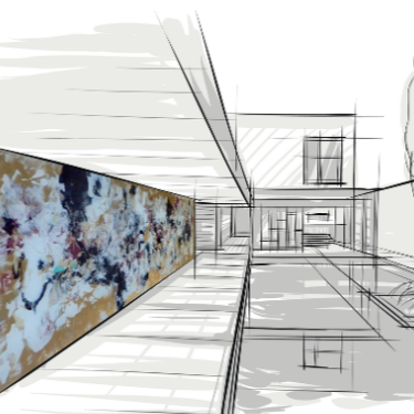 Outils de communication pour Aurélia Bizouard