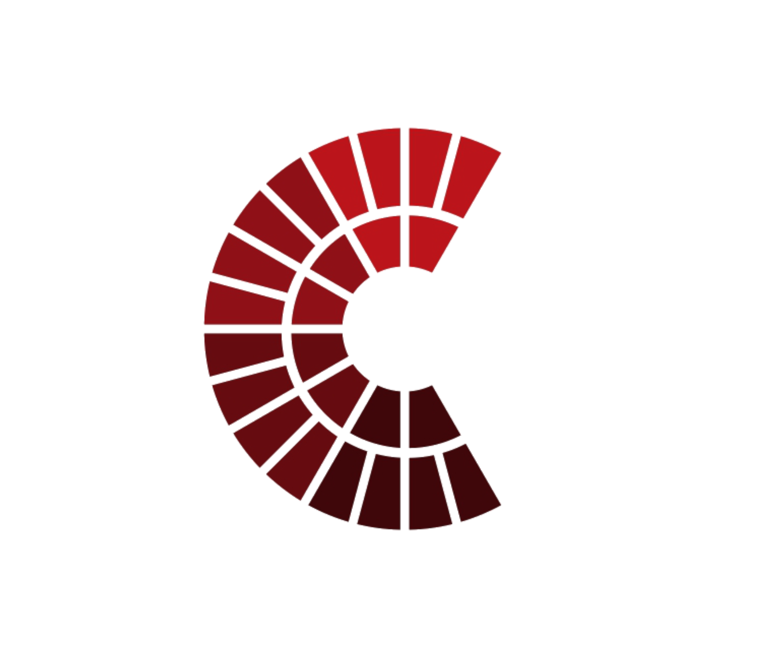 Proposition d’enseigne extérieure pour la Cité des Rocheuses à Calgary