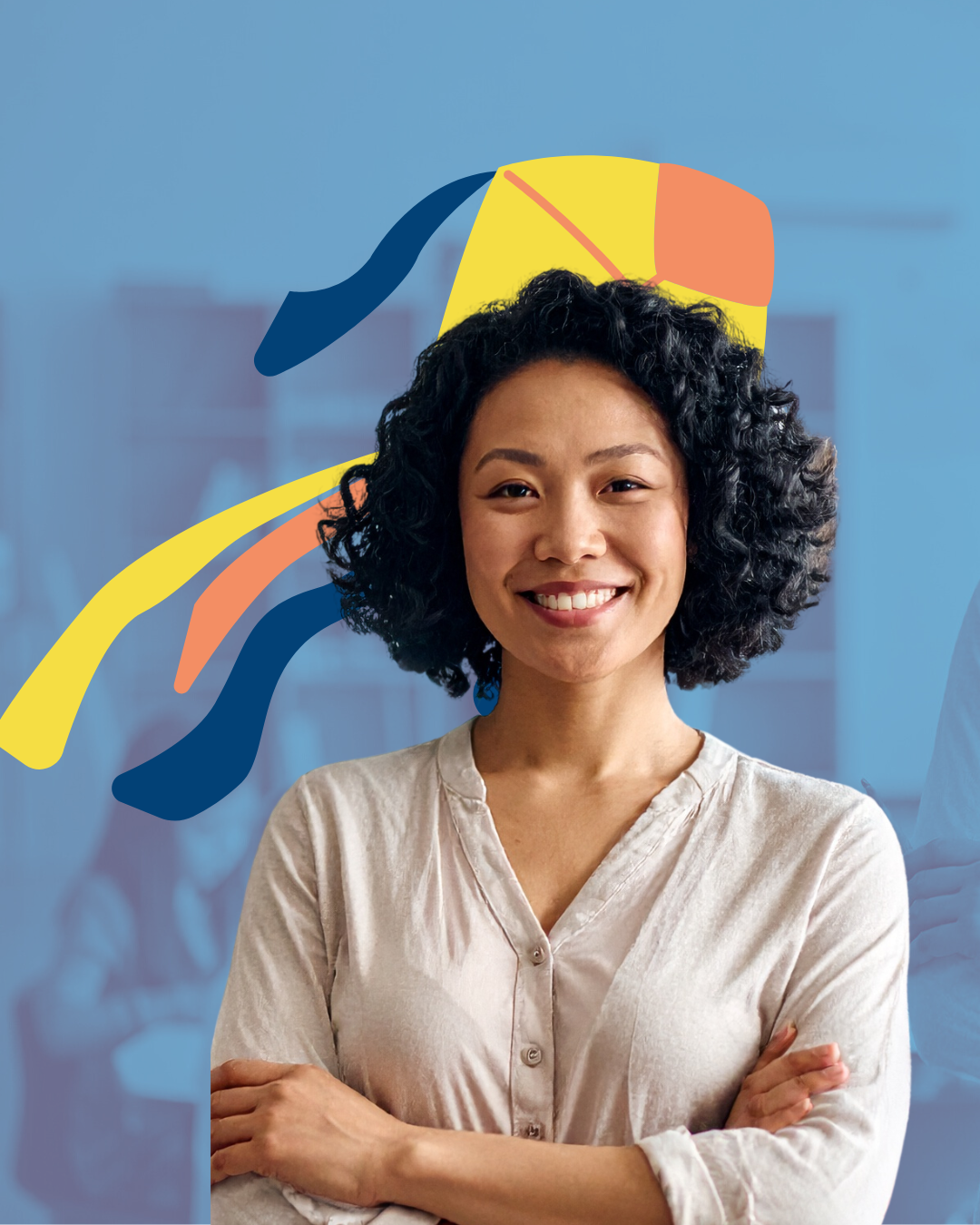 Projets complexes et multi-partenaires : comment la communication sécurise vos résultats