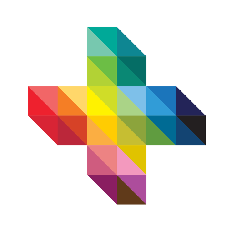 « Patrimoine et inclusion : comment repenser la signalétique d'un lieu communautaire ? »