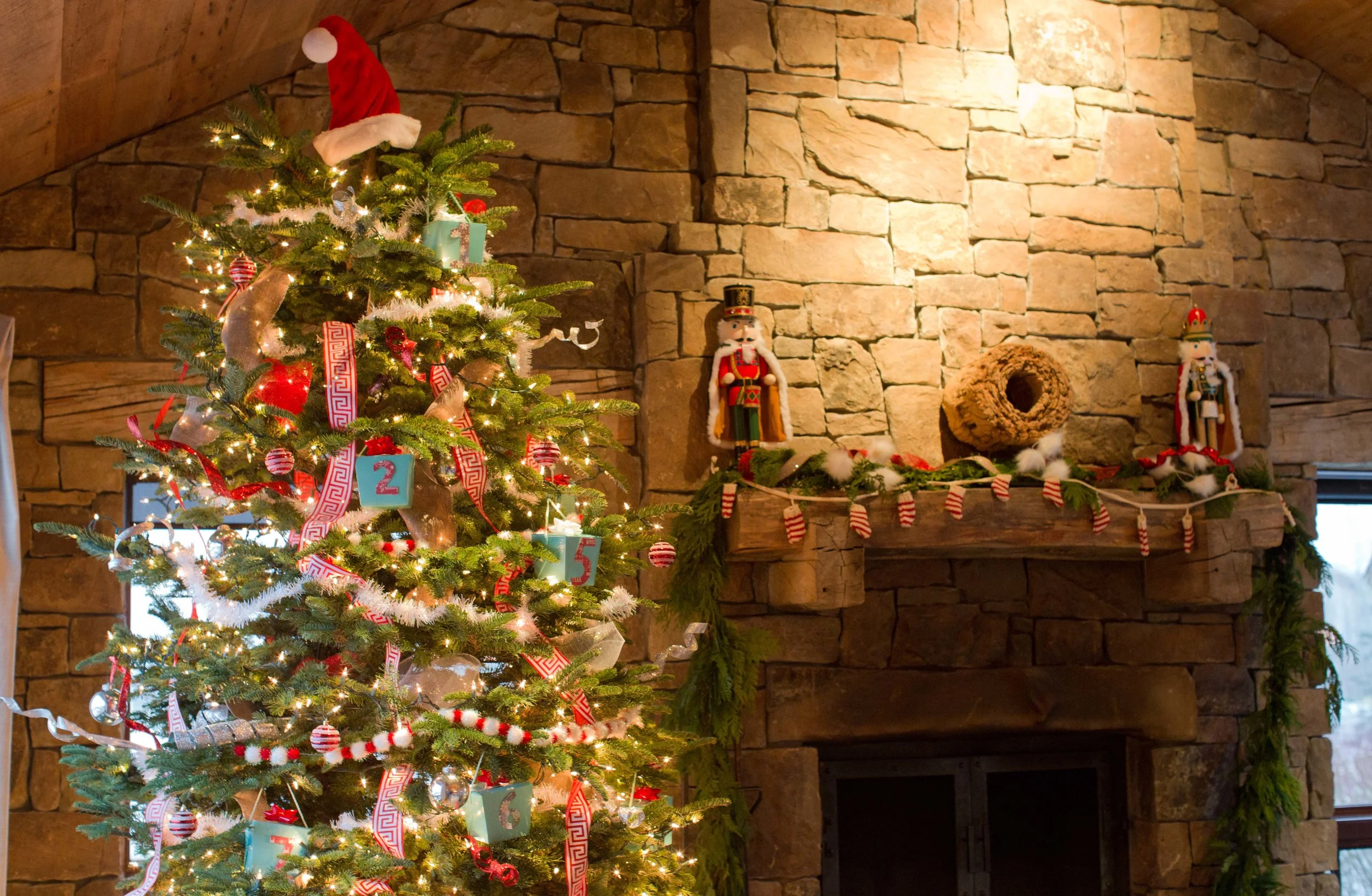 StylingtheNewWest_Seasonal_2.jpg