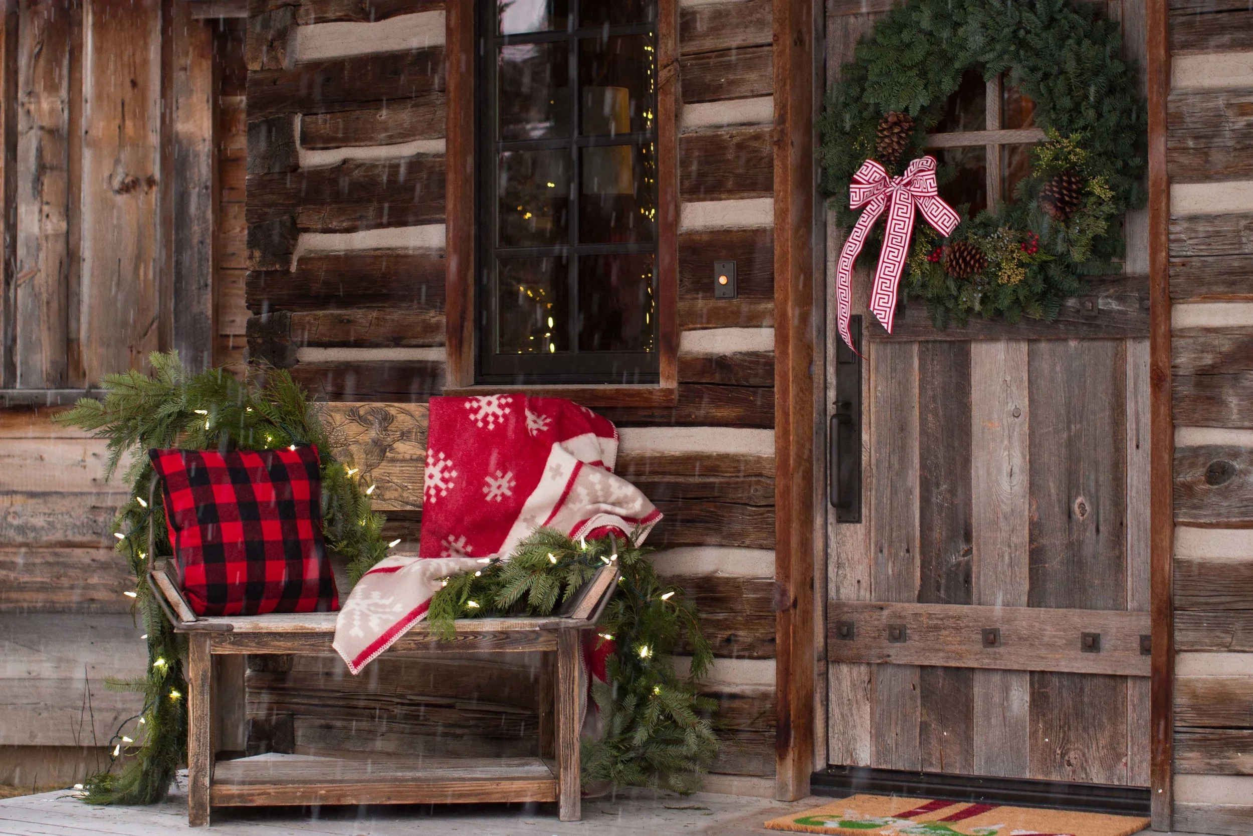StylingtheNewWest_Seasonal_8.jpg