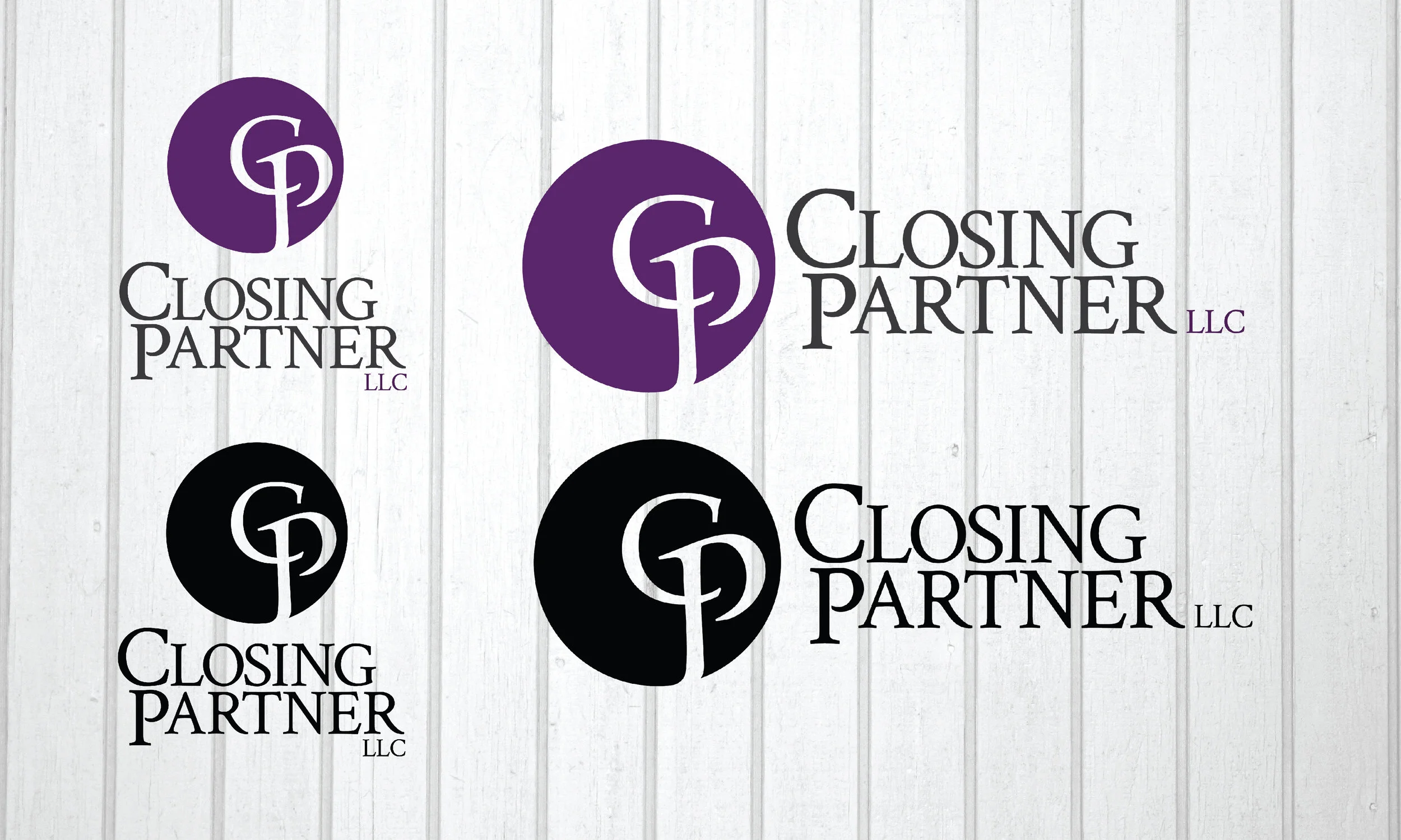 ClosingPartner-Website_2-Logo_1500x2000.jpg