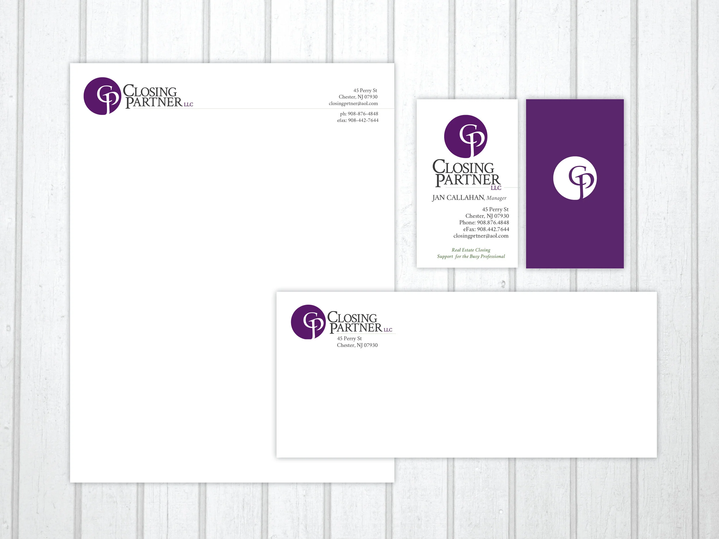 ClosingPartner-Website_3-BusinessCabinet_2000x1500.jpg