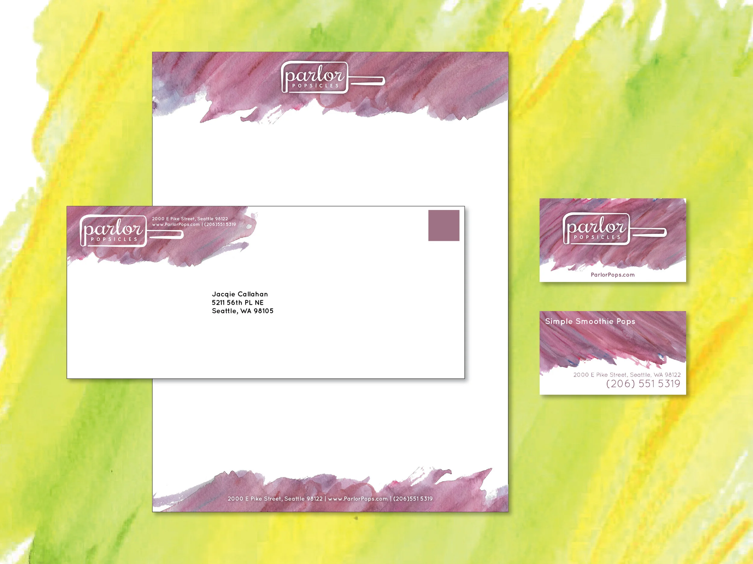 ParlorPopsicles-Web_2-BusinessCab_2000x1500.jpg