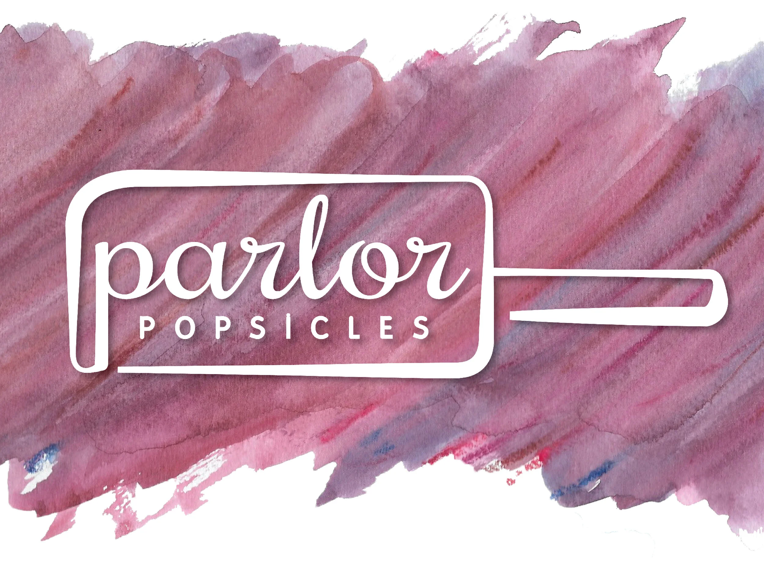 ParlorPopsicles-Web_1-Logo_2000x1500.jpg