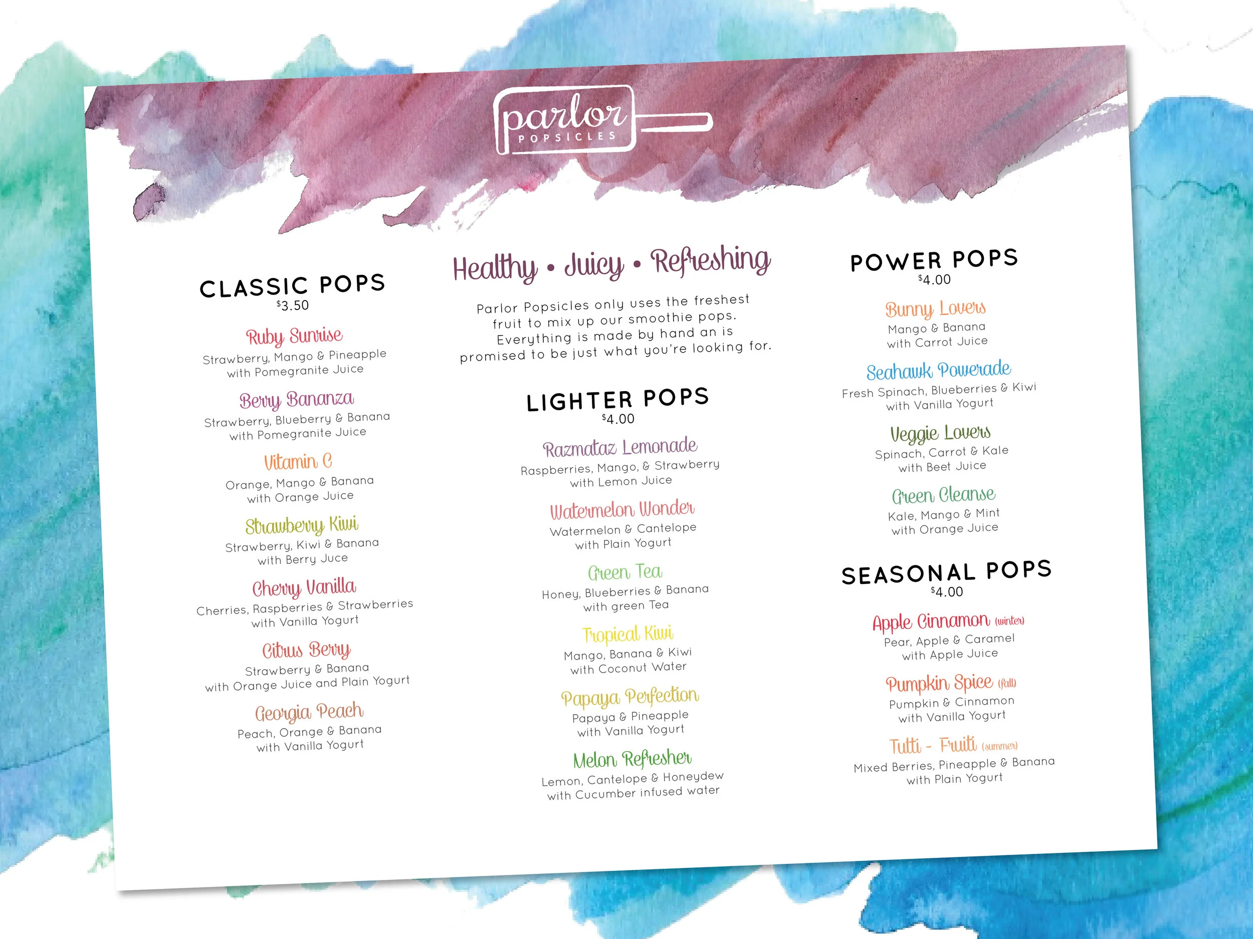 ParlorPopsicles-Web_3-HorizontalMenu_2000x1500.jpg