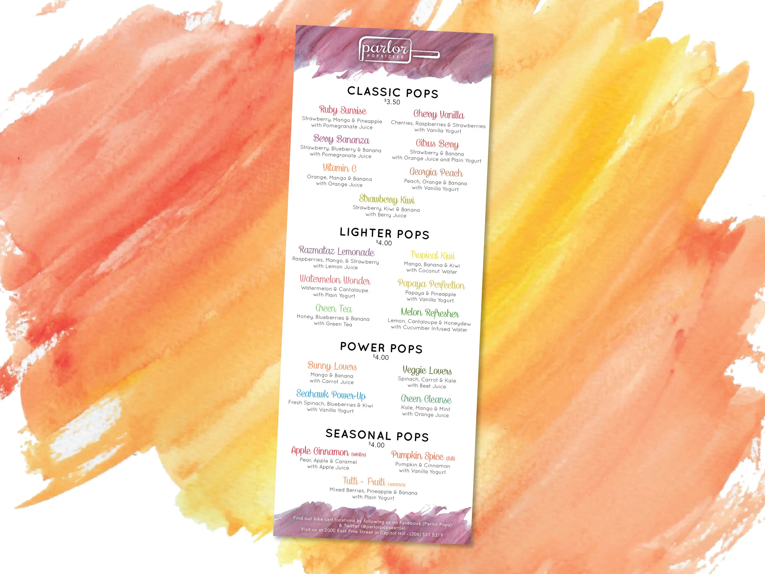 ParlorPopsicles-Web_4-VertMenu_2000x1500.jpg