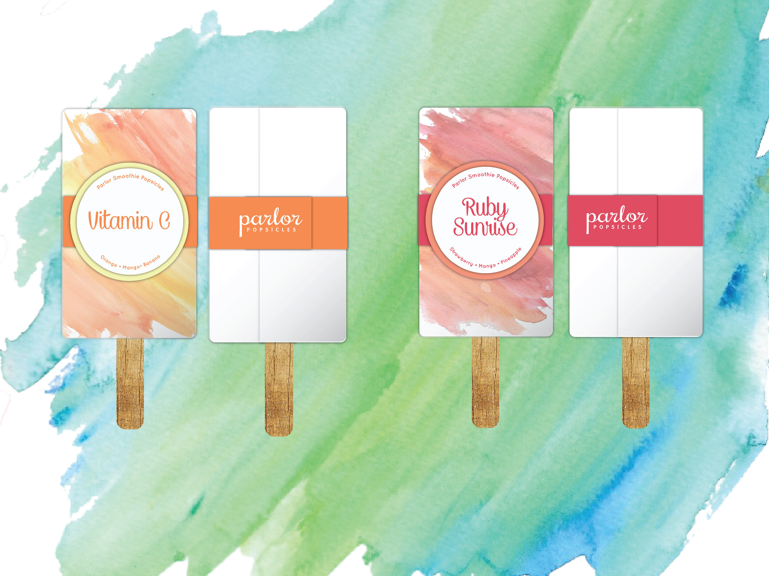 ParlorPopsicles-Web_5-Packaging_2000x1500.jpg