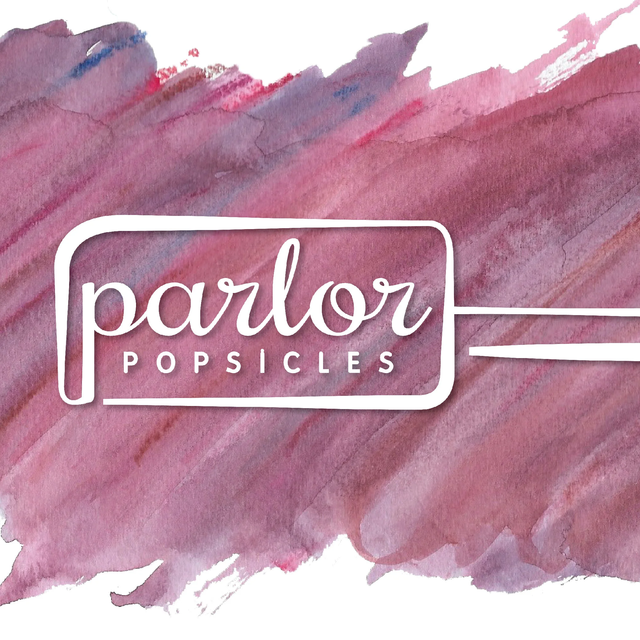 ParlorPopsicles-Web_Logo_1000x1000.jpg