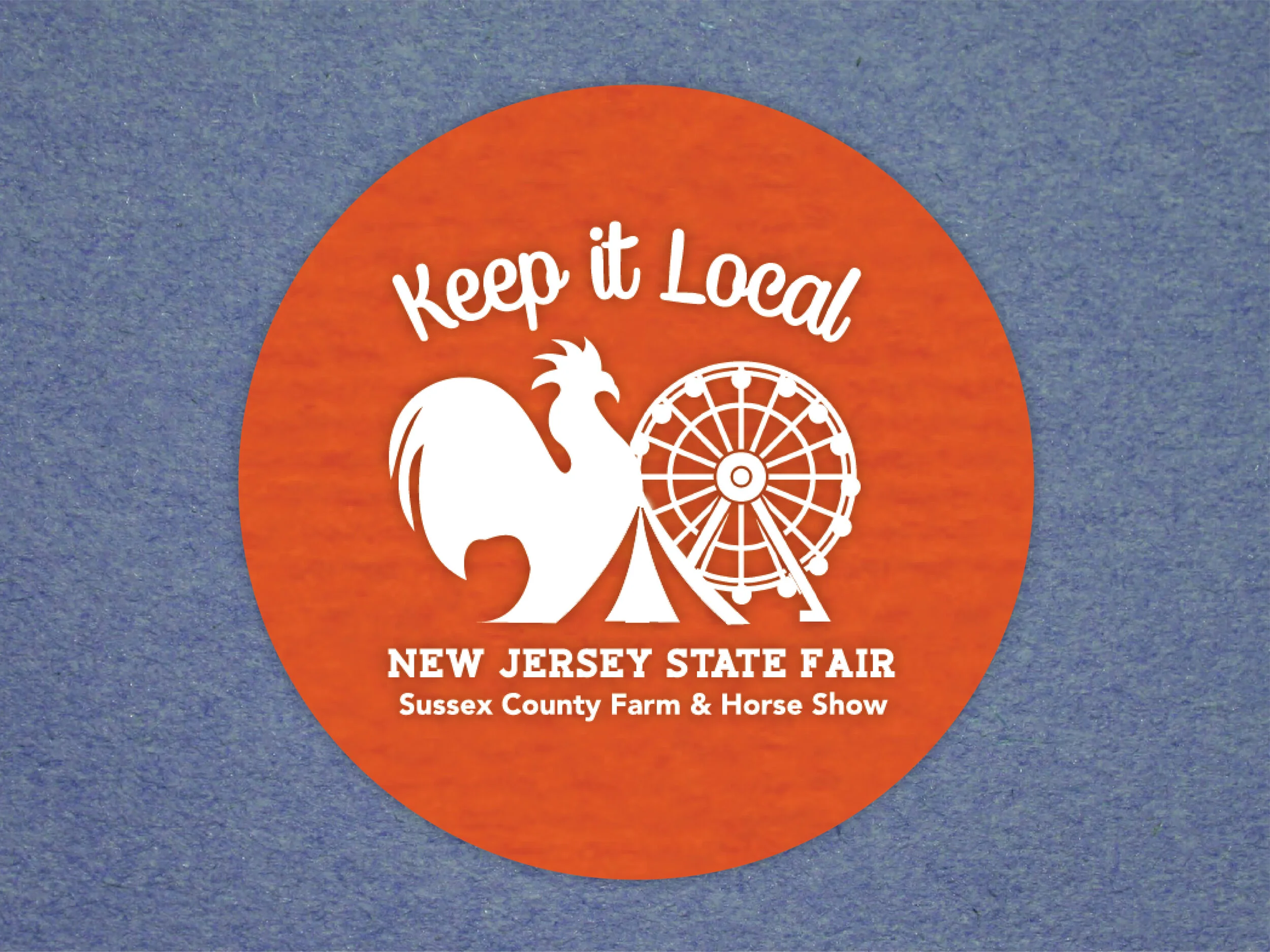 NJStateFair-Web_1_Logo_2000x1500.jpg