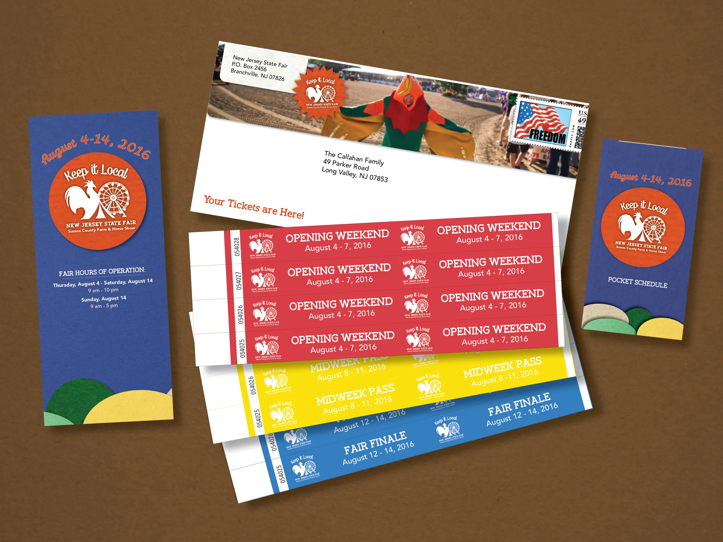 NJStateFair-Web_4_TicketPackage_2000x1500.jpg