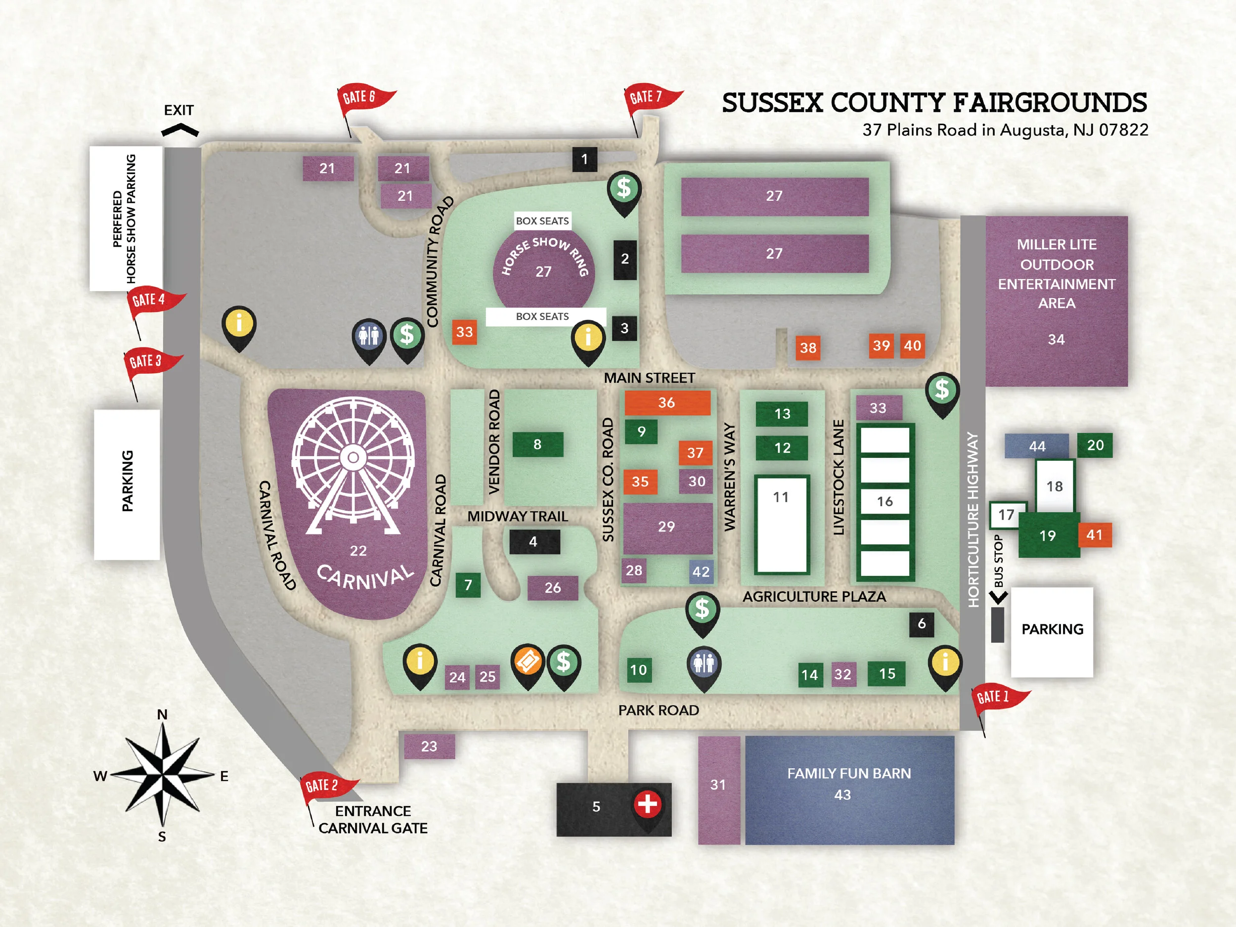 NJStateFair-Web_5_Map_2000x1500.jpg