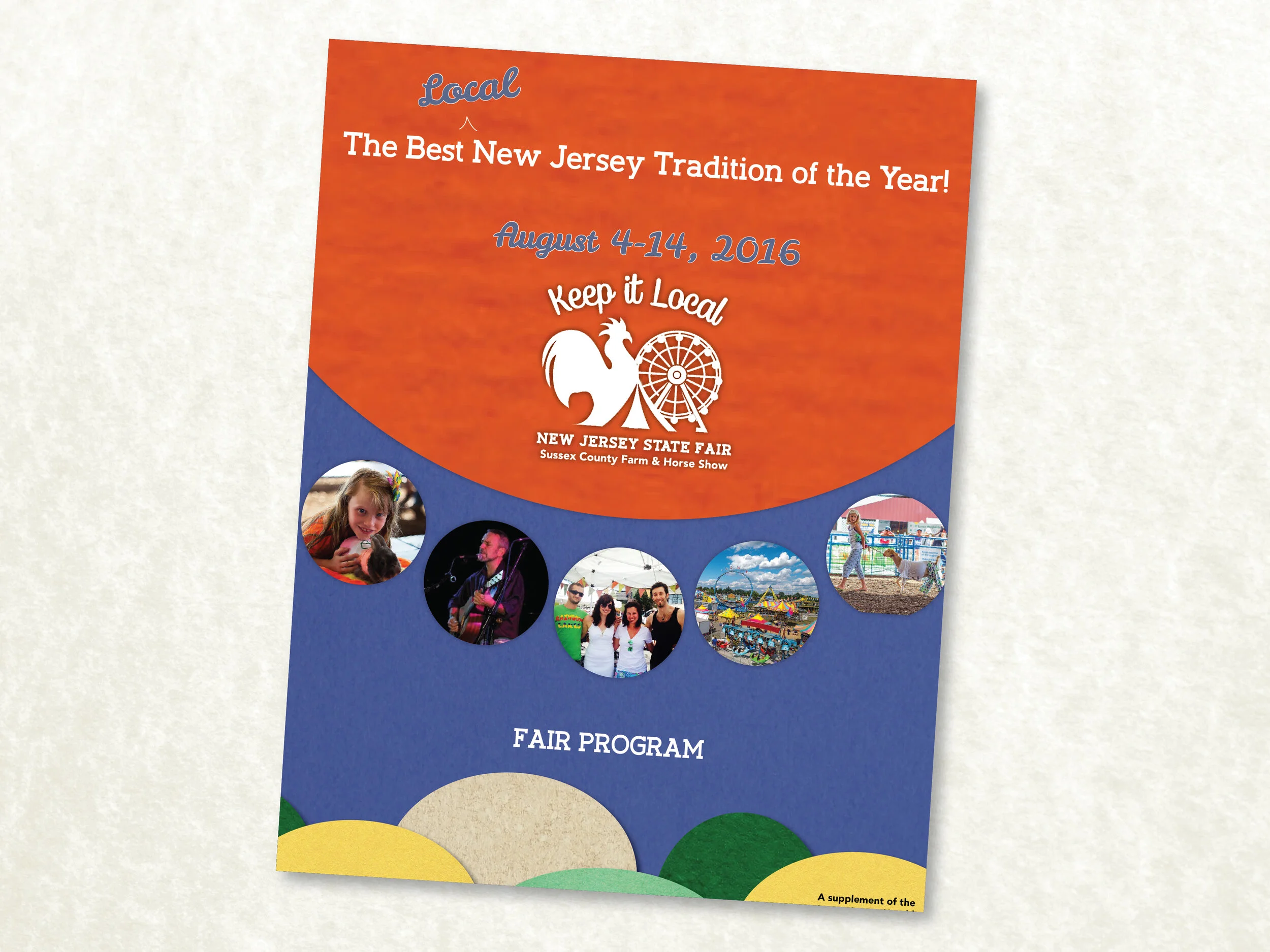 NJStateFair-Web_6_FairProgram_2000x1500.jpg