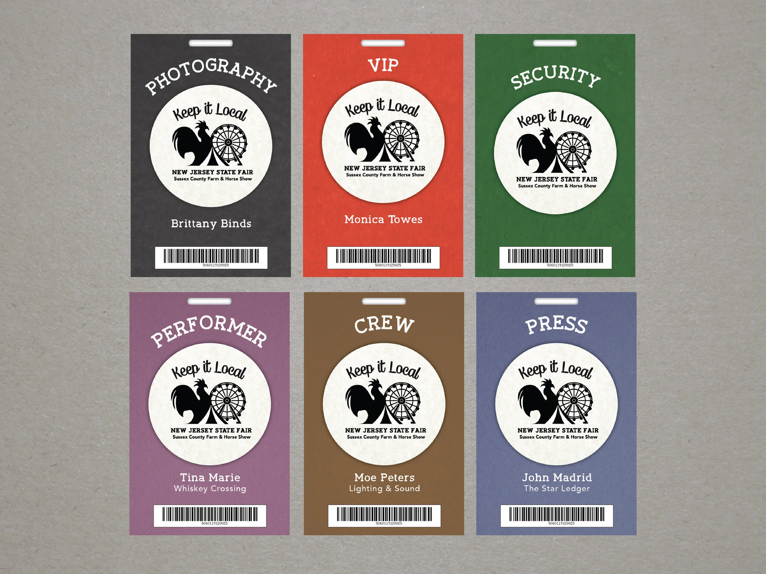 NJStateFair-Web_8_Badges_2000x1500.jpg
