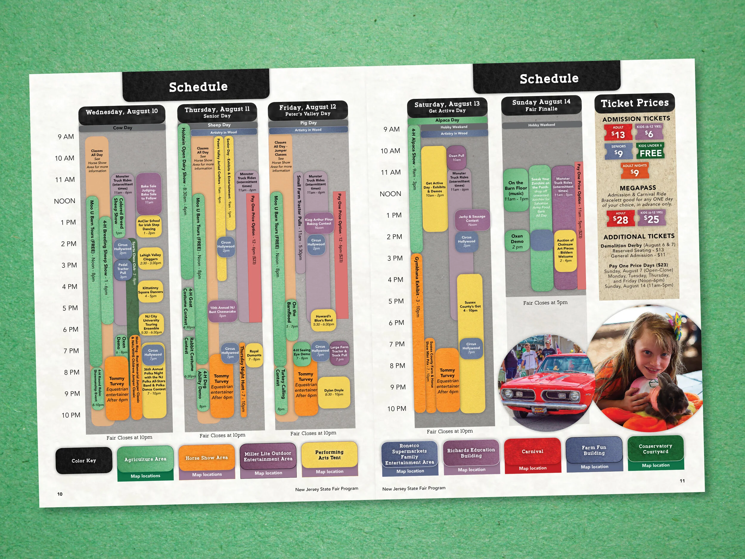 NJStateFair-Web_7_Schedule_2000x1500.jpg