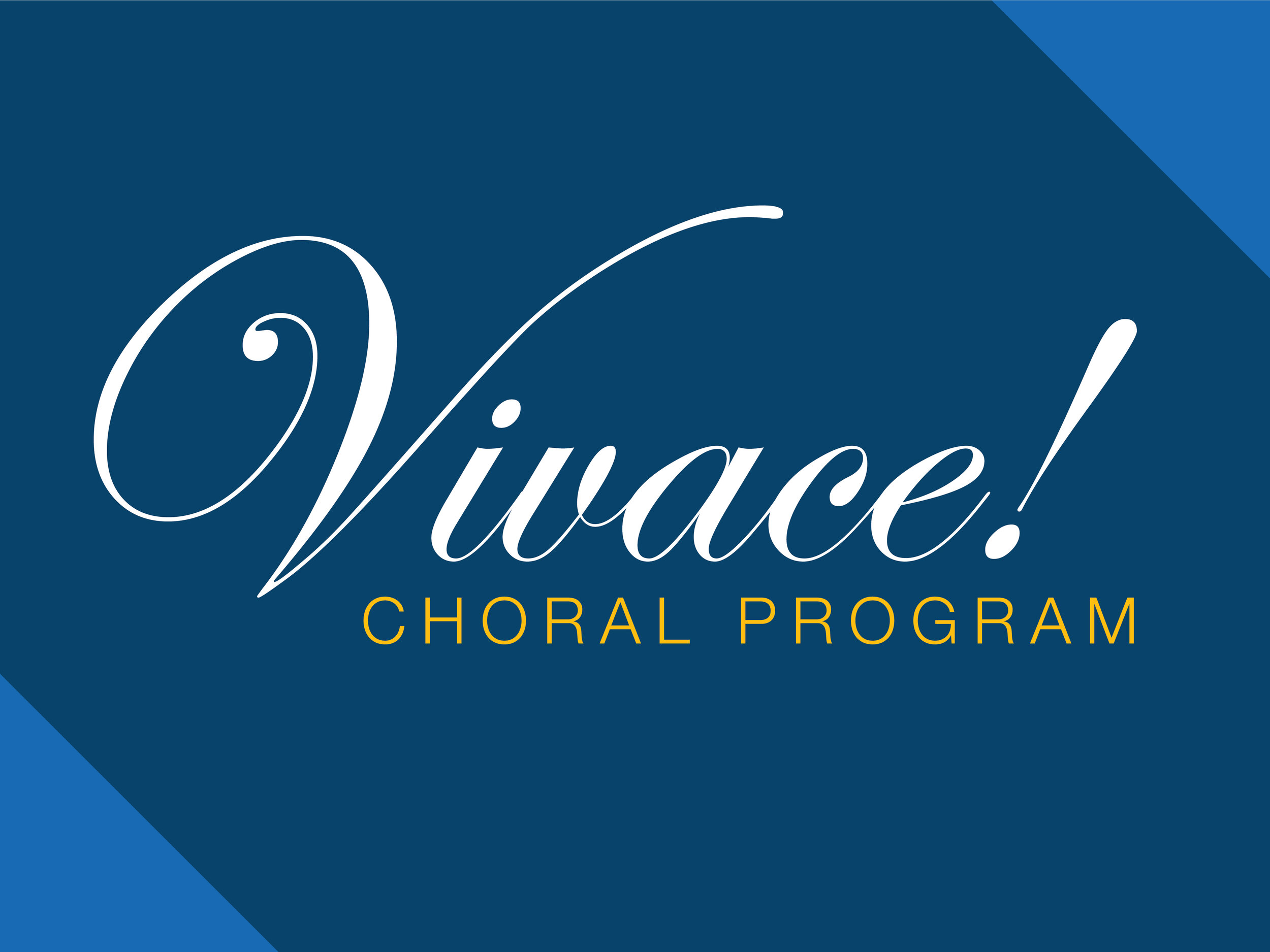 Vivace-Web_1_Logo_2000x1500.jpg