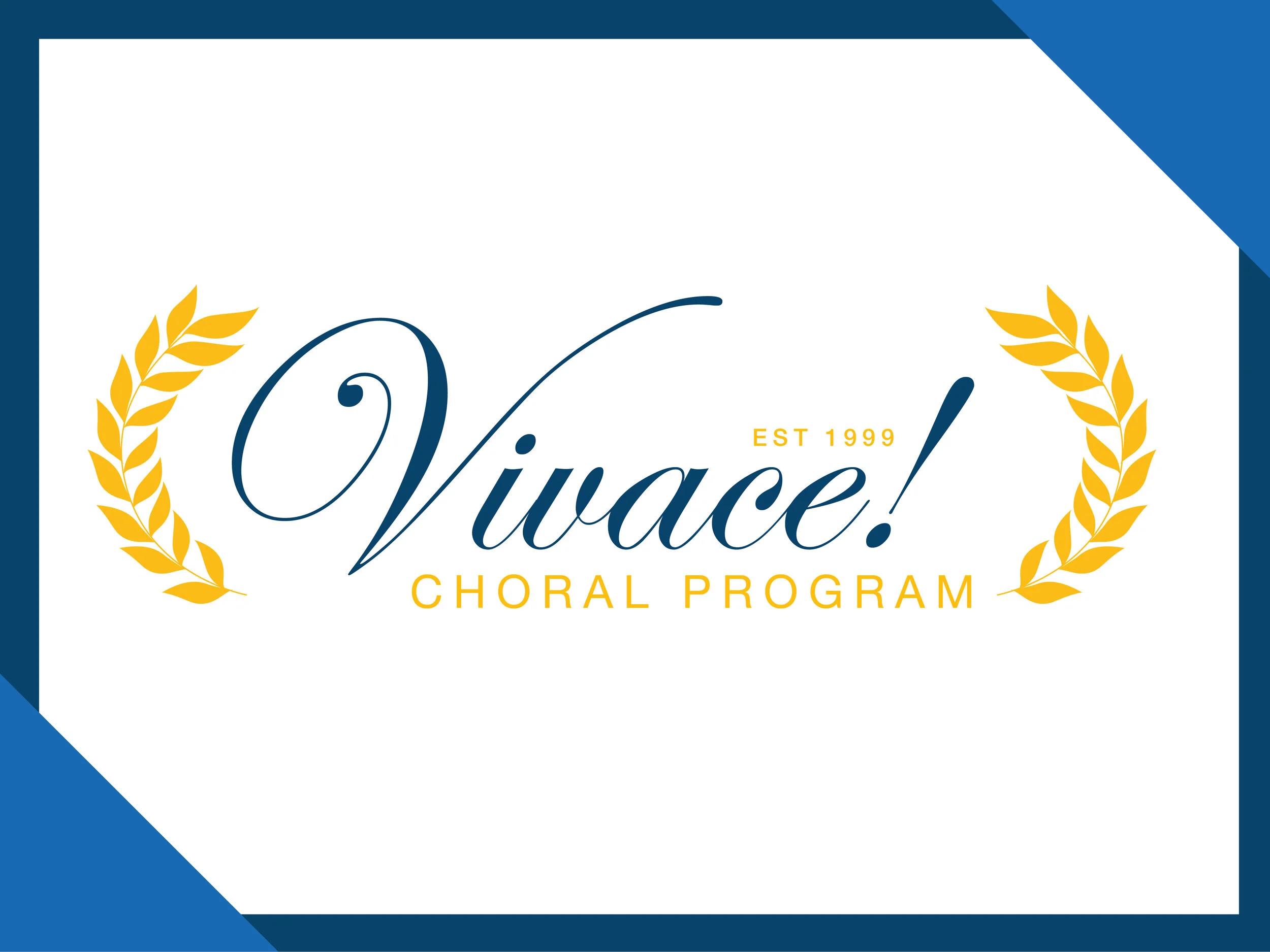 Vivace-Web_3_LogoEmbellished_2000x1500.jpg