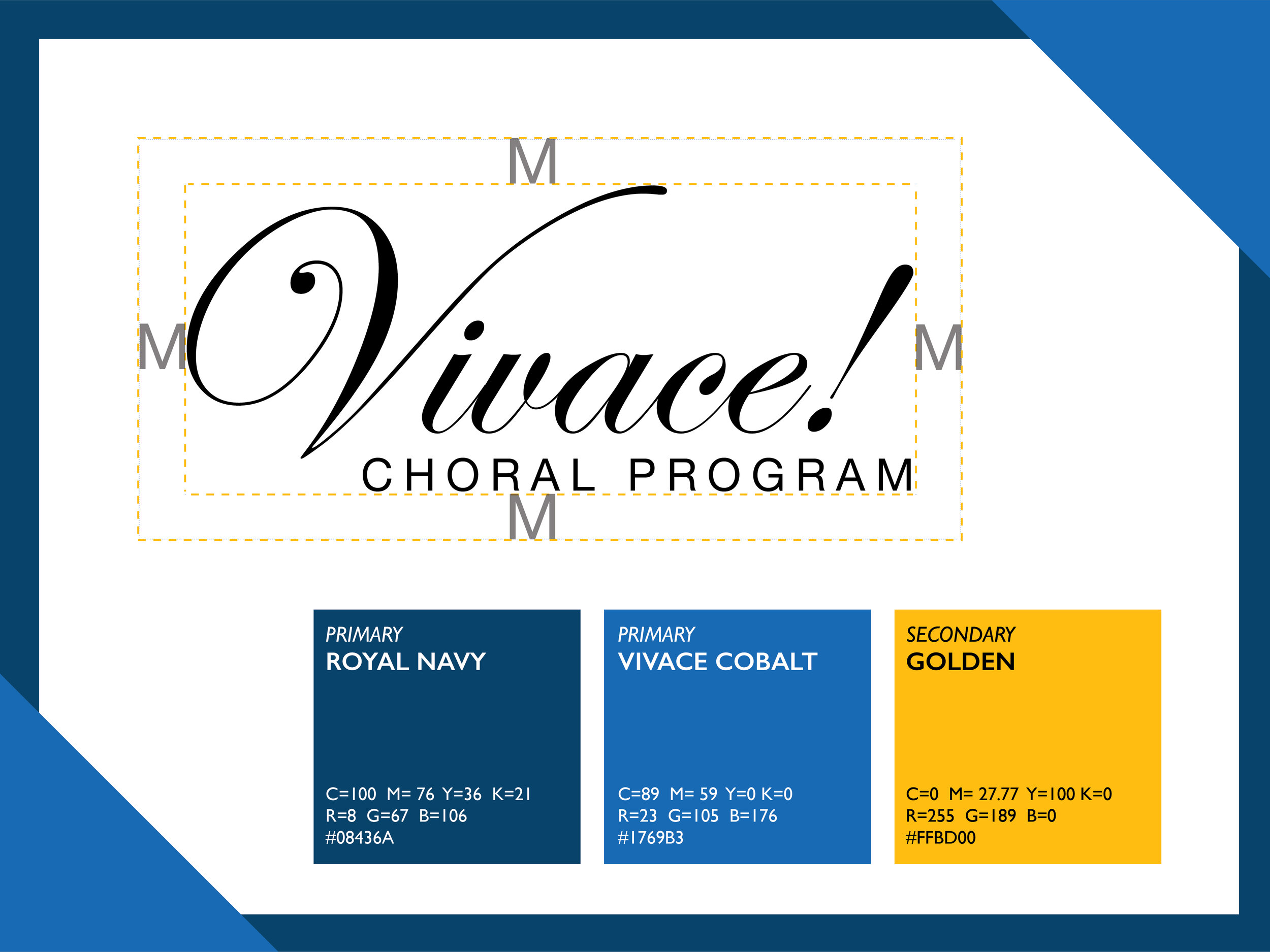 Vivace-Web_4_StyleGuide_2000x1500 copy 3.jpg