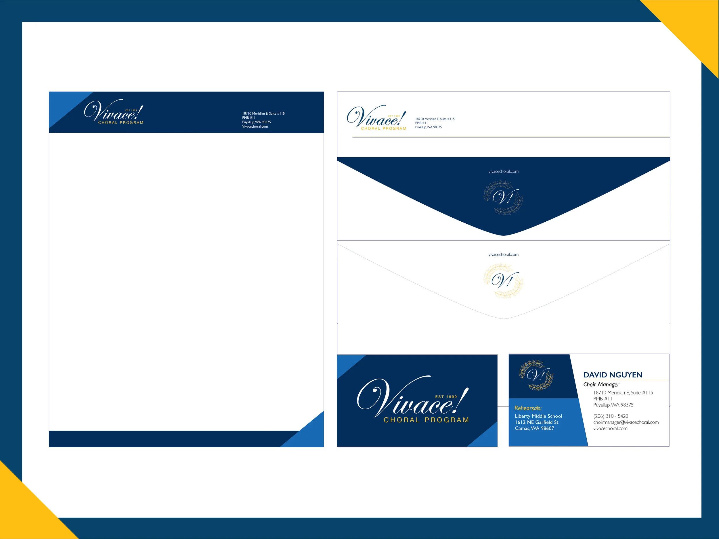 Vivace-Web_5_BusinessCabinet_2000x1500.jpg