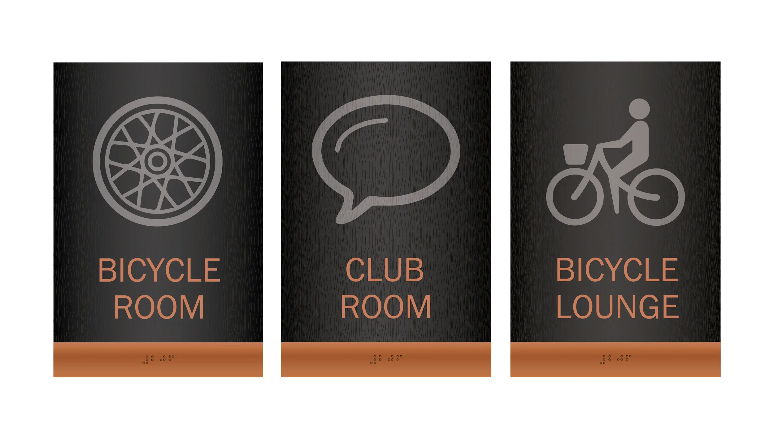 AuraBurnside-Website_3_AmenitySignage_2000x1500.jpg