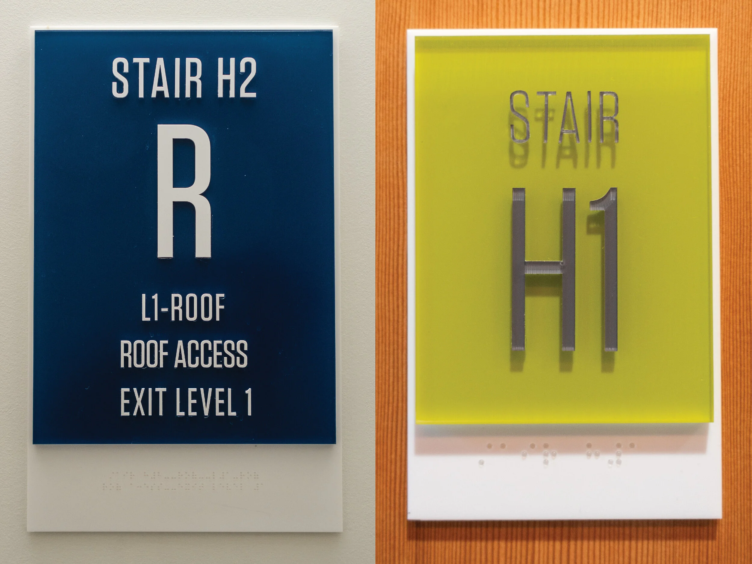 Heartline-Web_6_StairIDs_2000x1500.jpg