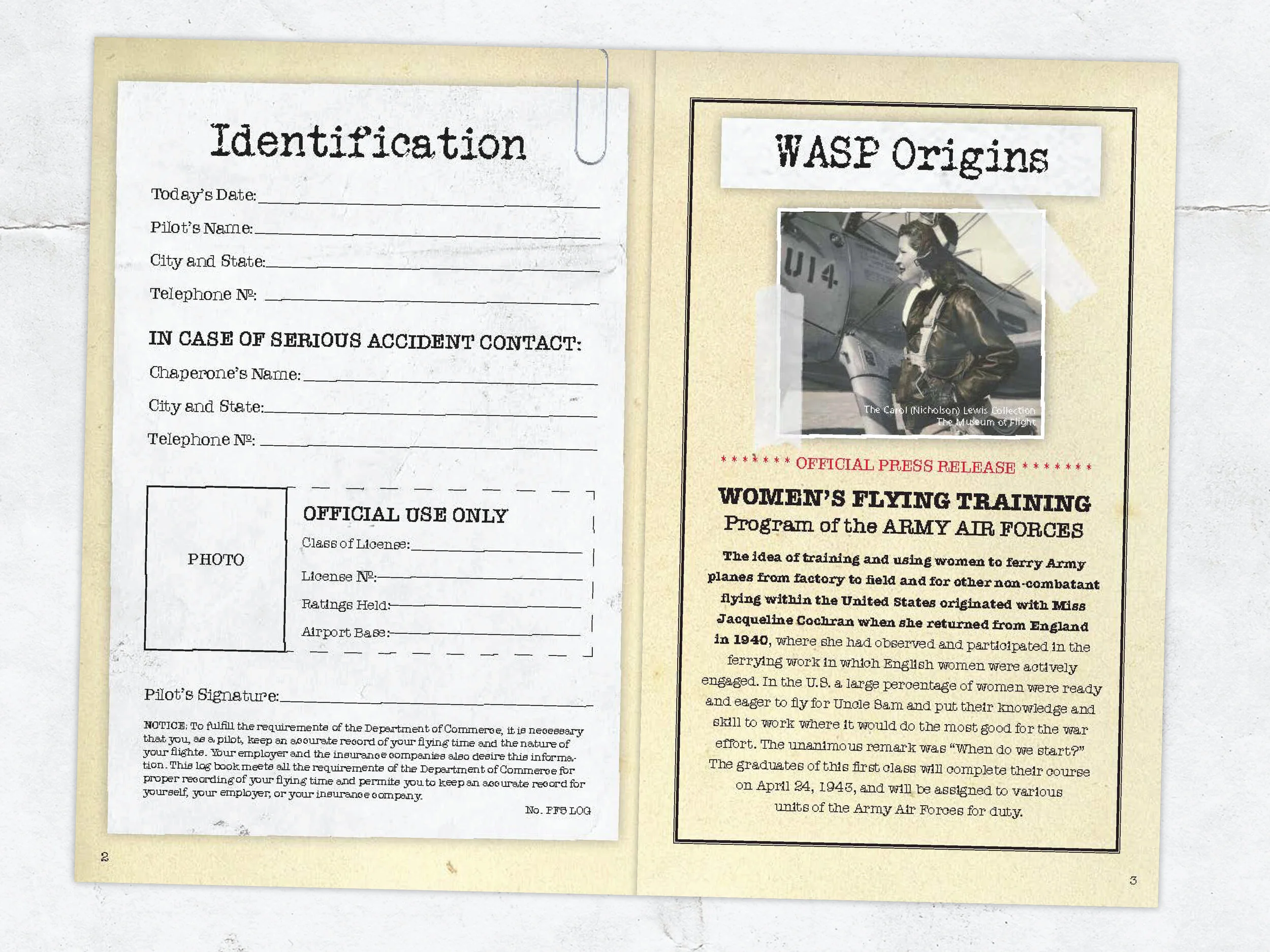 WASPTrainingManual-Website_WEB_2_Identification_2000x1500.jpg