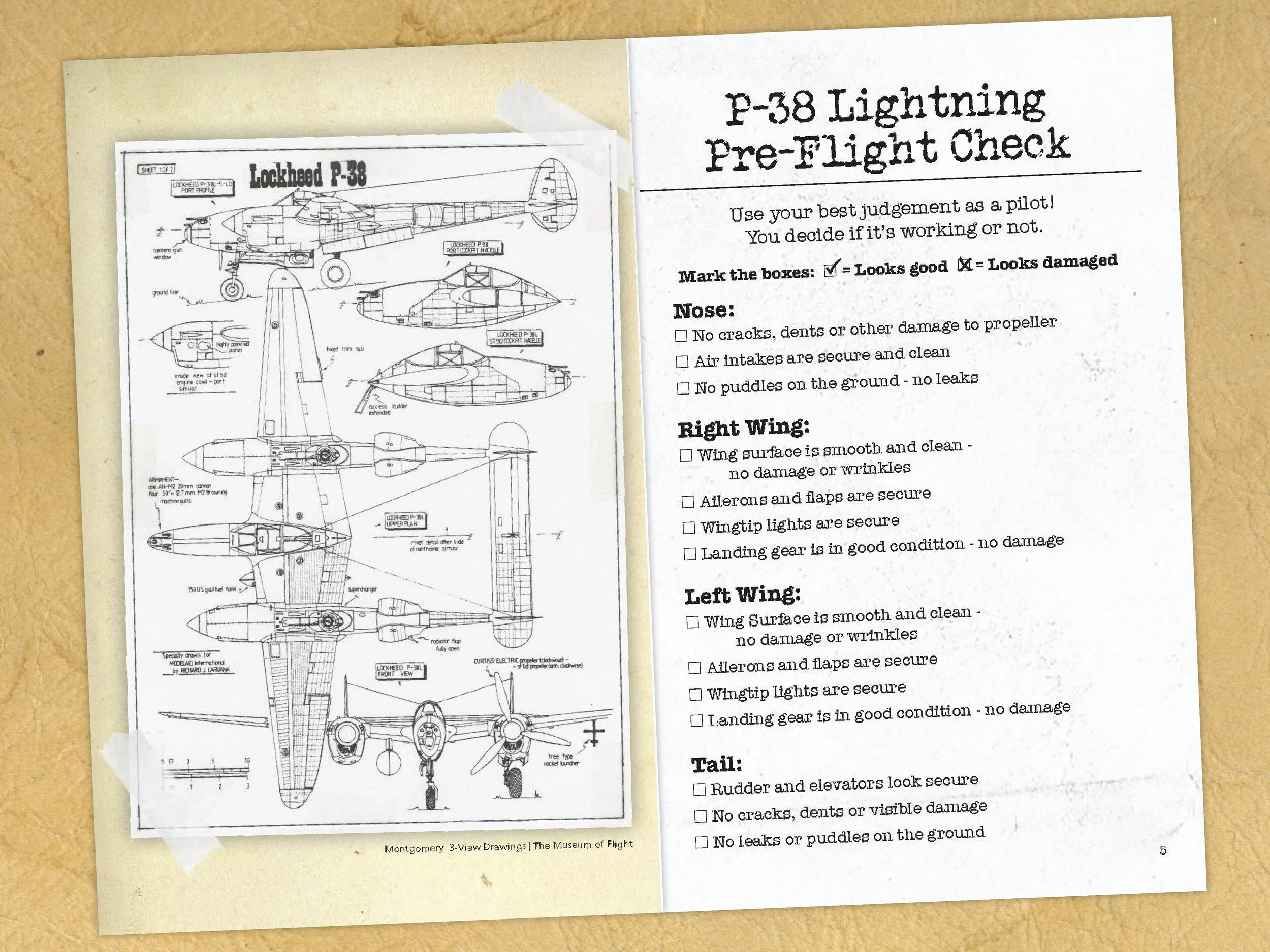 WASPTrainingManual-Website_WEB_3_Preflightcheck_2000x1500.jpg