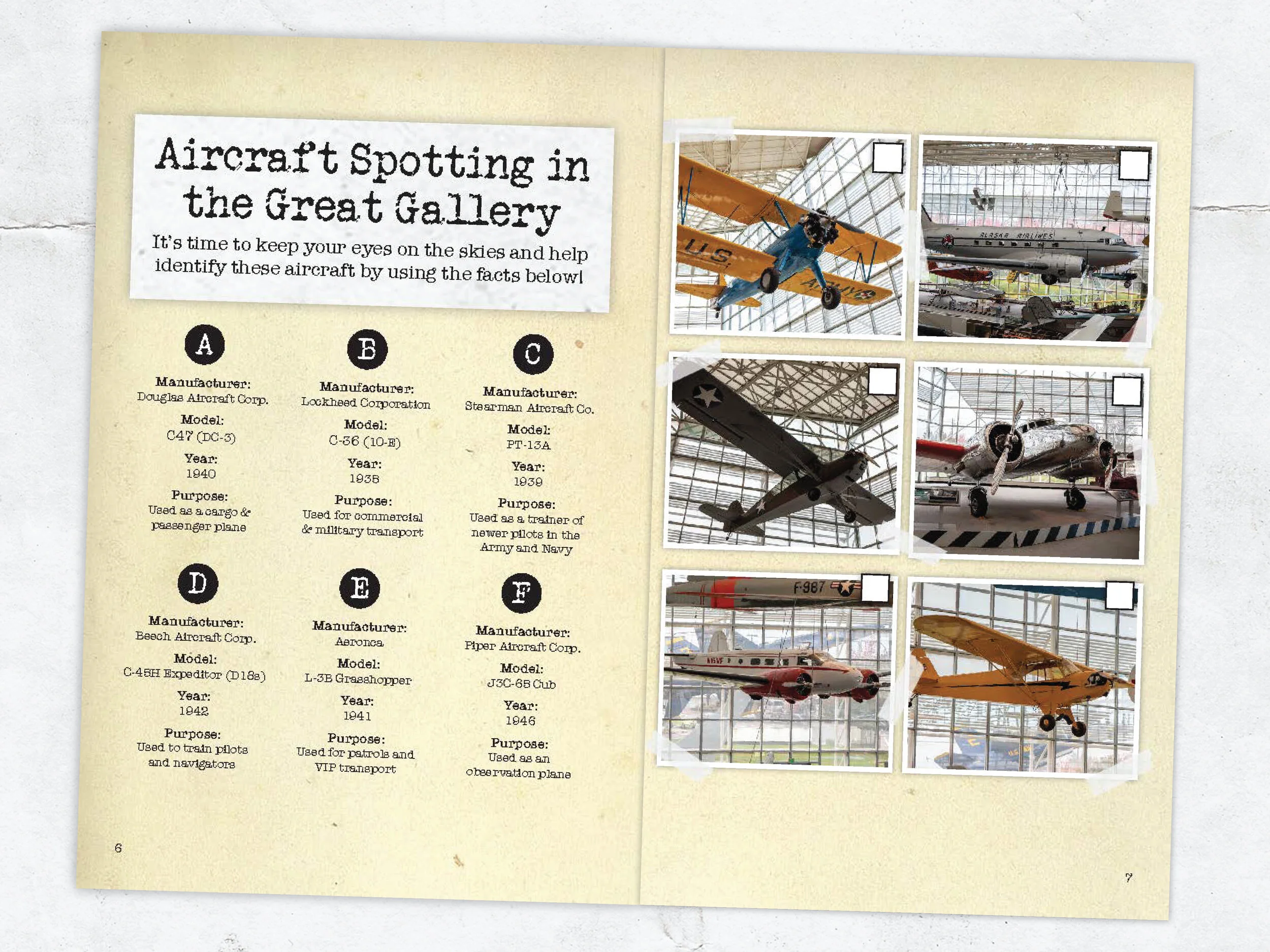WASPTrainingManual-Website_WEB_4_AircraftSpotting_2000x1500.jpg