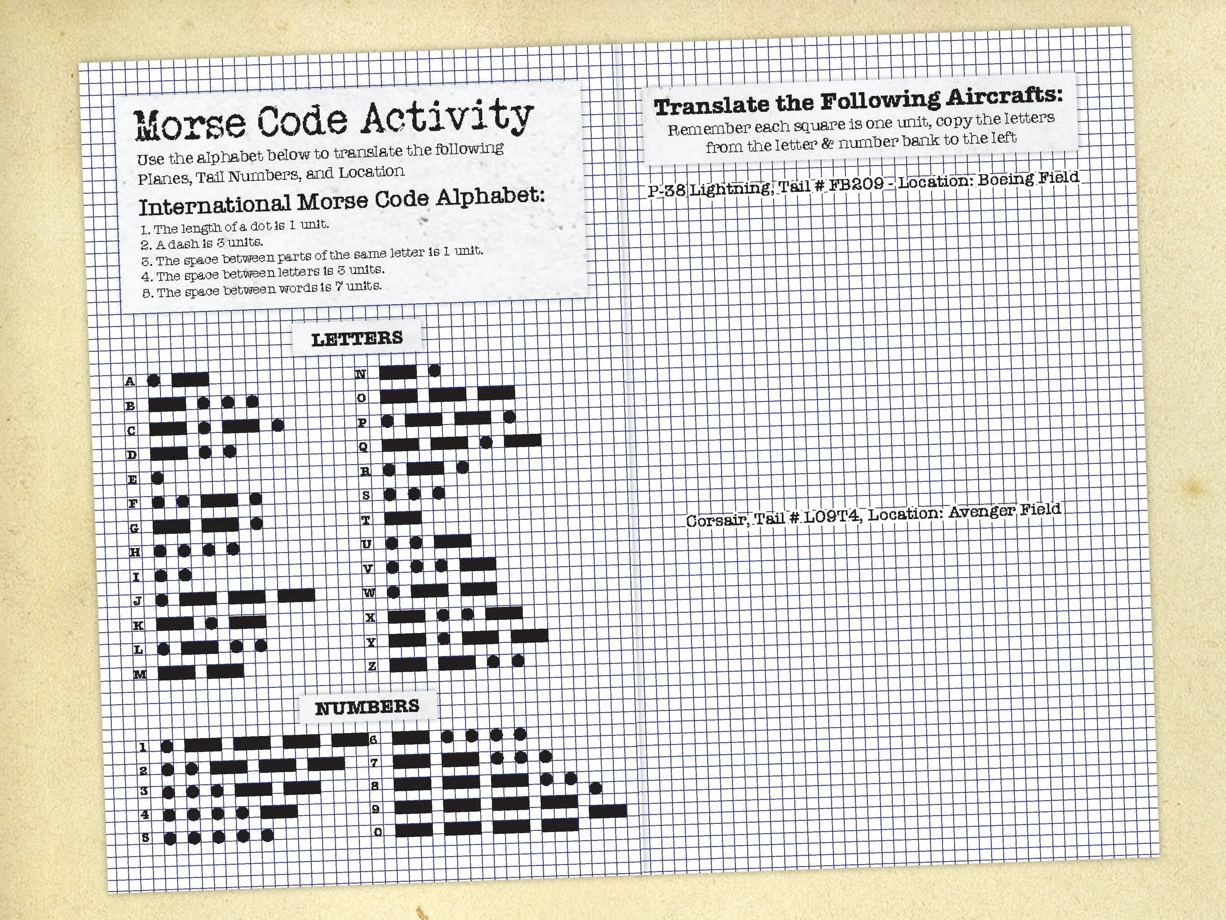 WASPTrainingManual-Website_WEB_5_MorseCode_2000x1500 copy 4.jpg