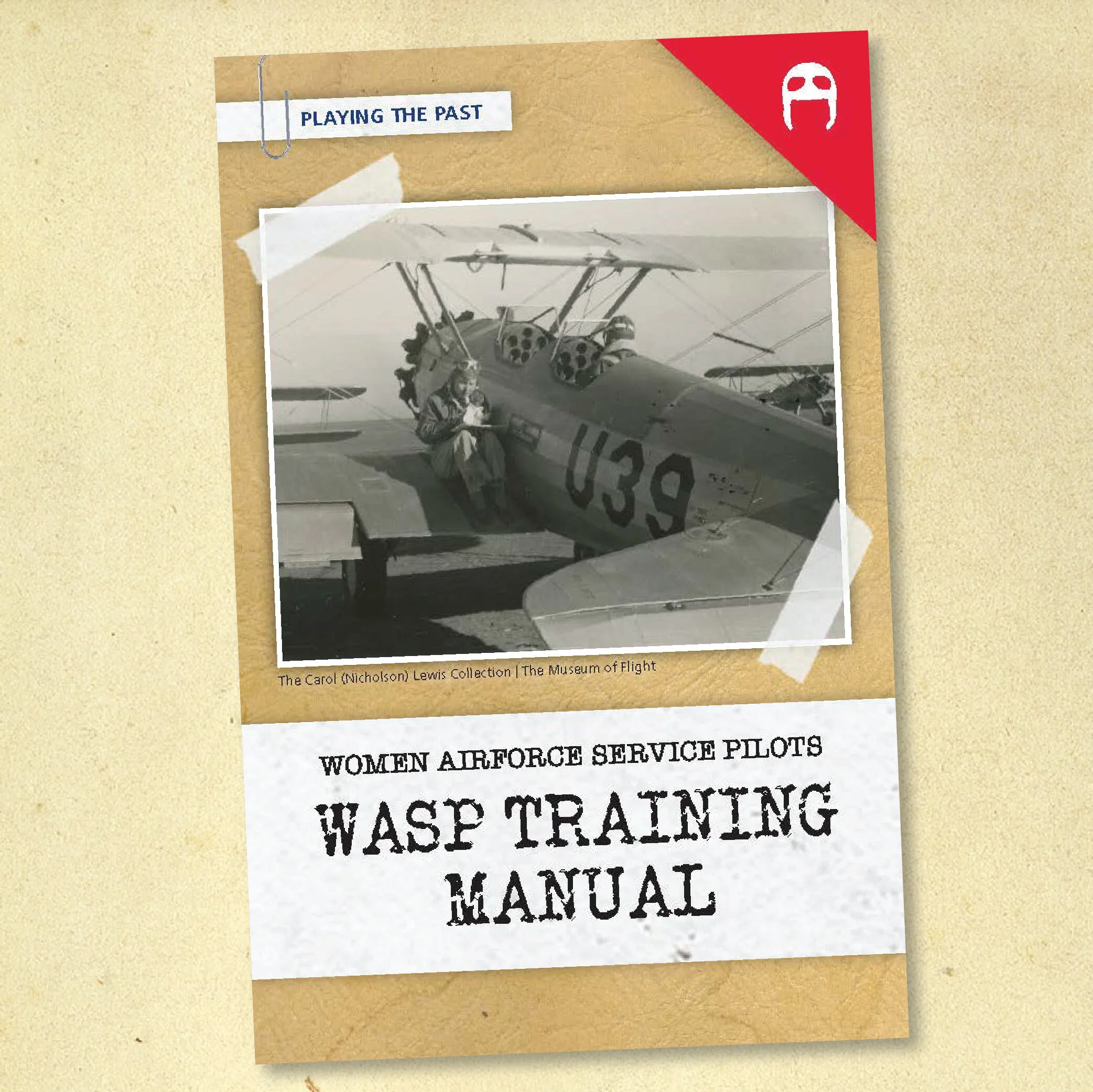 WASPTrainingManual-Website_1_Cover_1000x1000.jpg