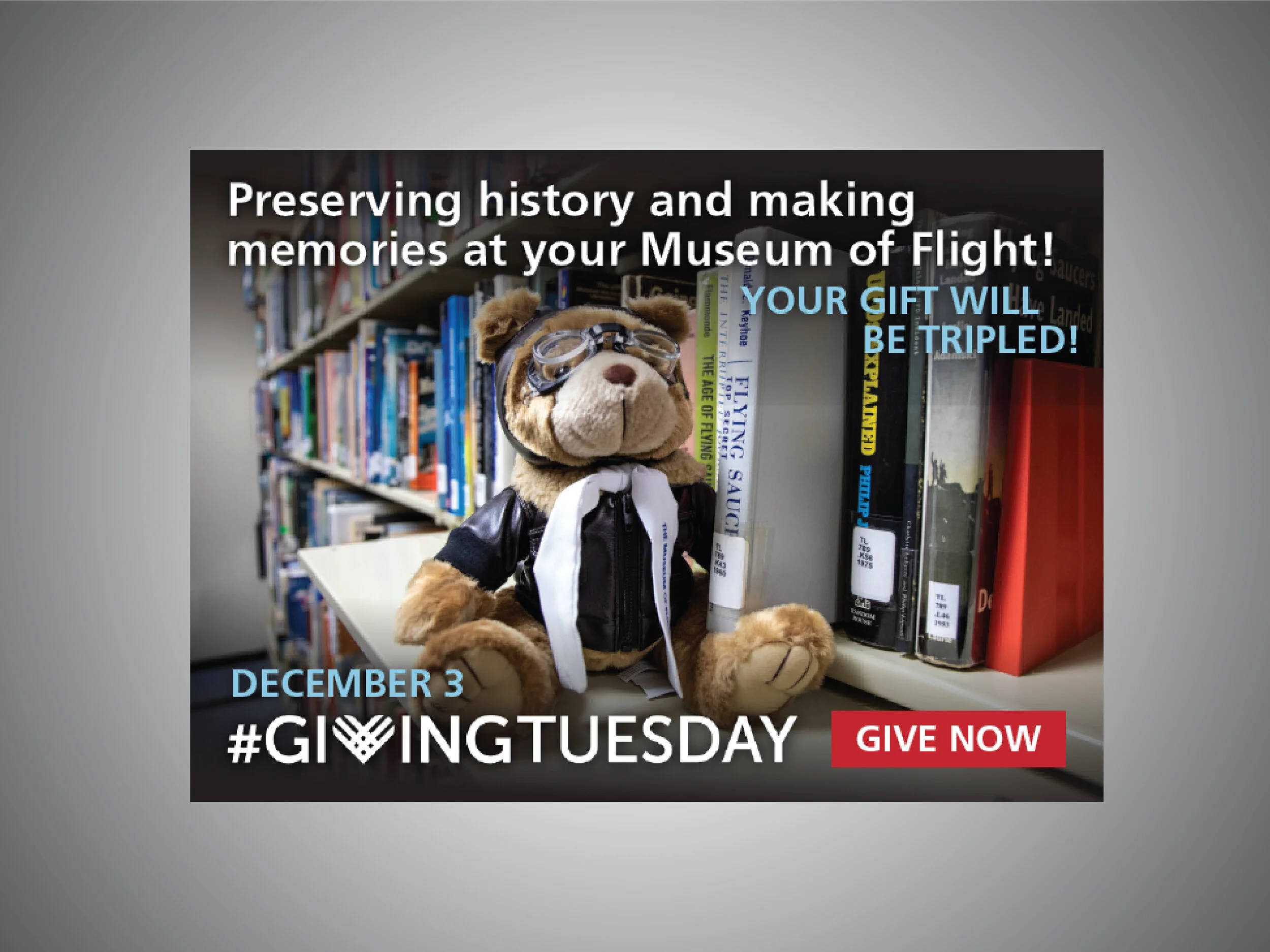 GivingTuesday-Website_4_PopUp_2000x1500.jpg