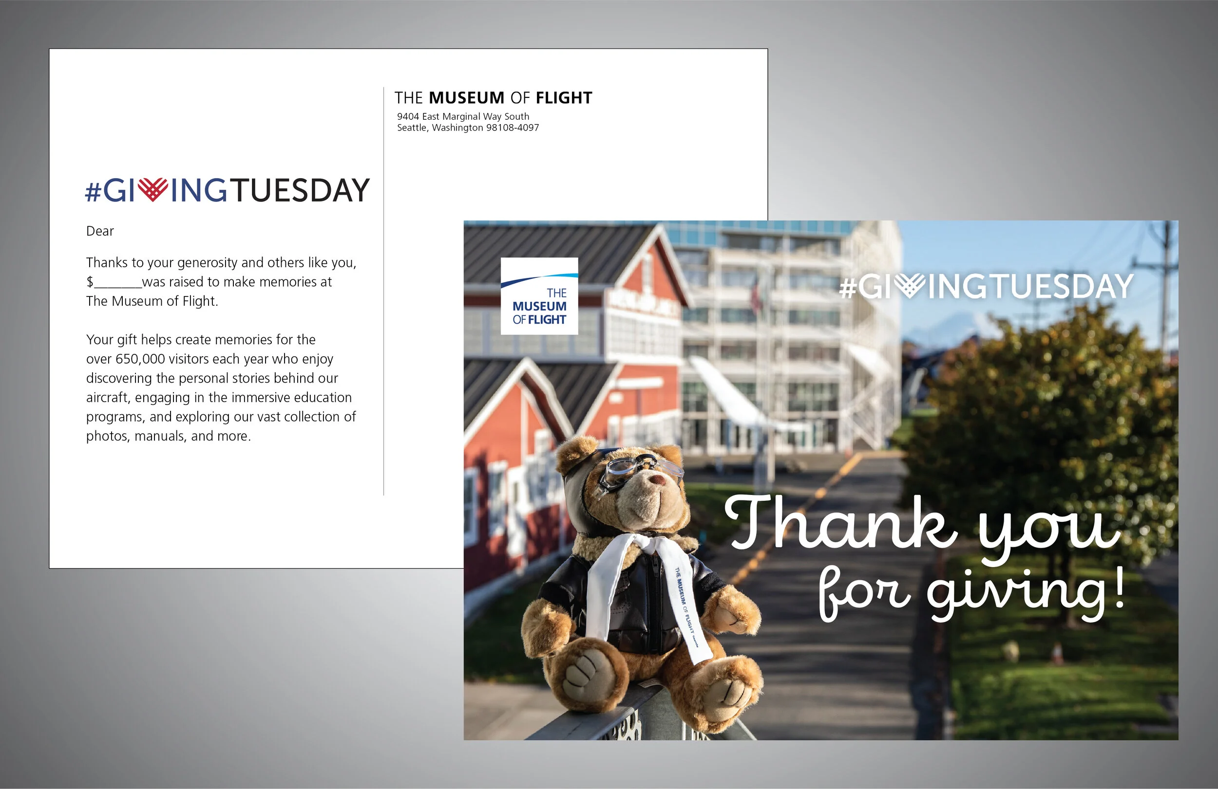 GivingTuesday-Website_5_Postcard_2000x1500.jpg